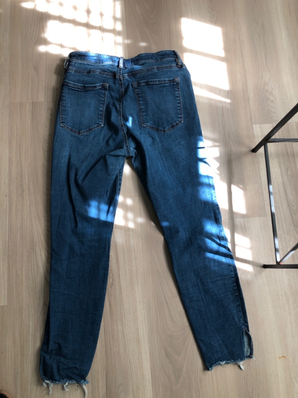 Pants - Picture 3 of 3
